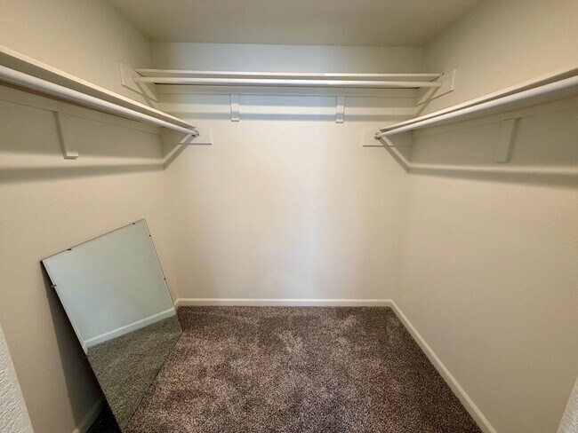 Building Photo - 3302 68th Ave Ct