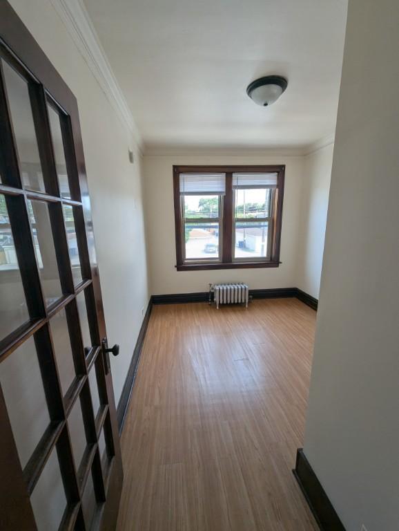 Building Photo - 1 bedroom in CICERO IL 60804