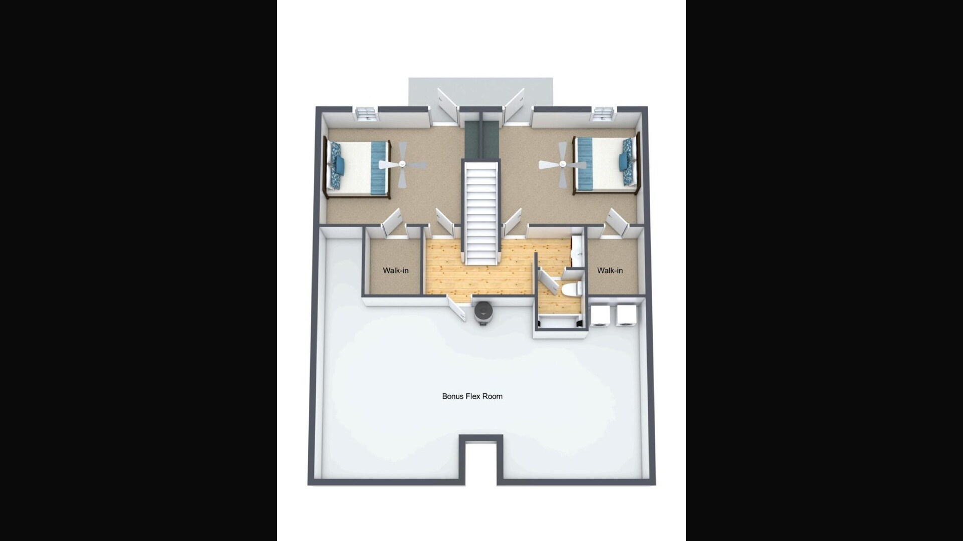 Building Photo - 800 Huntridge Dr