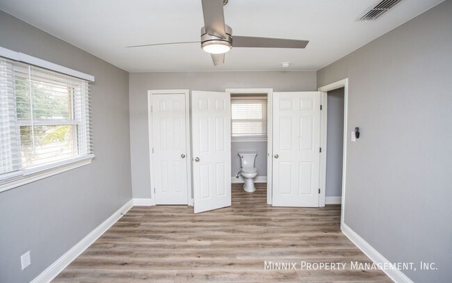 Building Photo - 4316 44th St