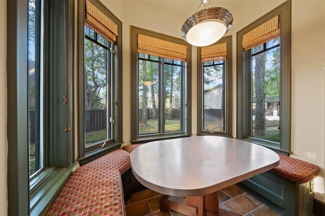 Building Photo - 15 Turtle Cove Ct
