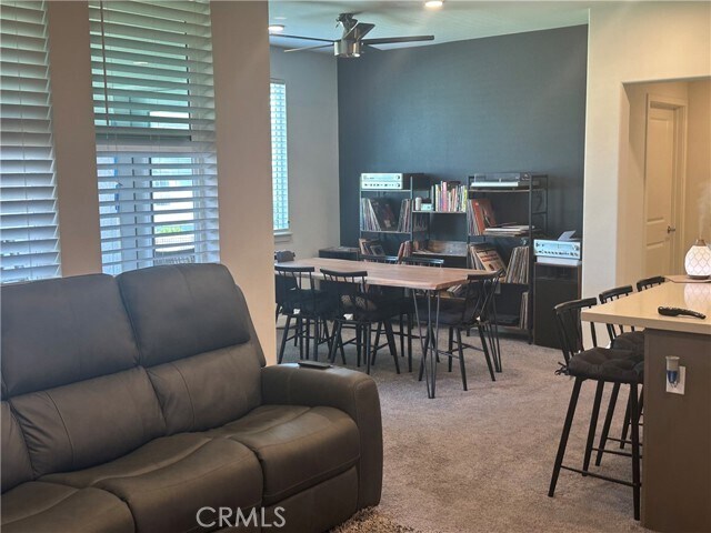 Building Photo - 9370 Calm Water Pl