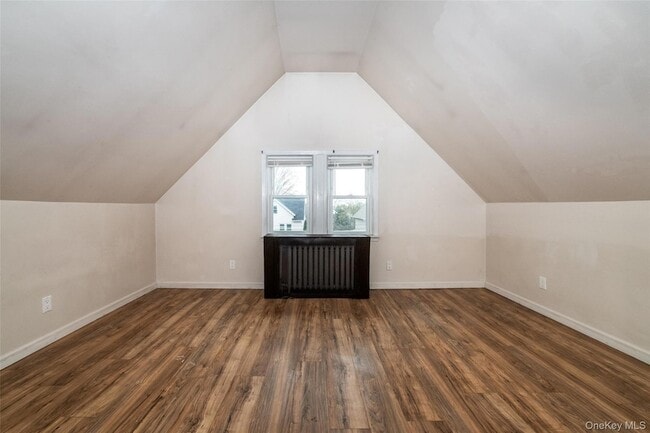 Building Photo - 538 Jefferson Ave