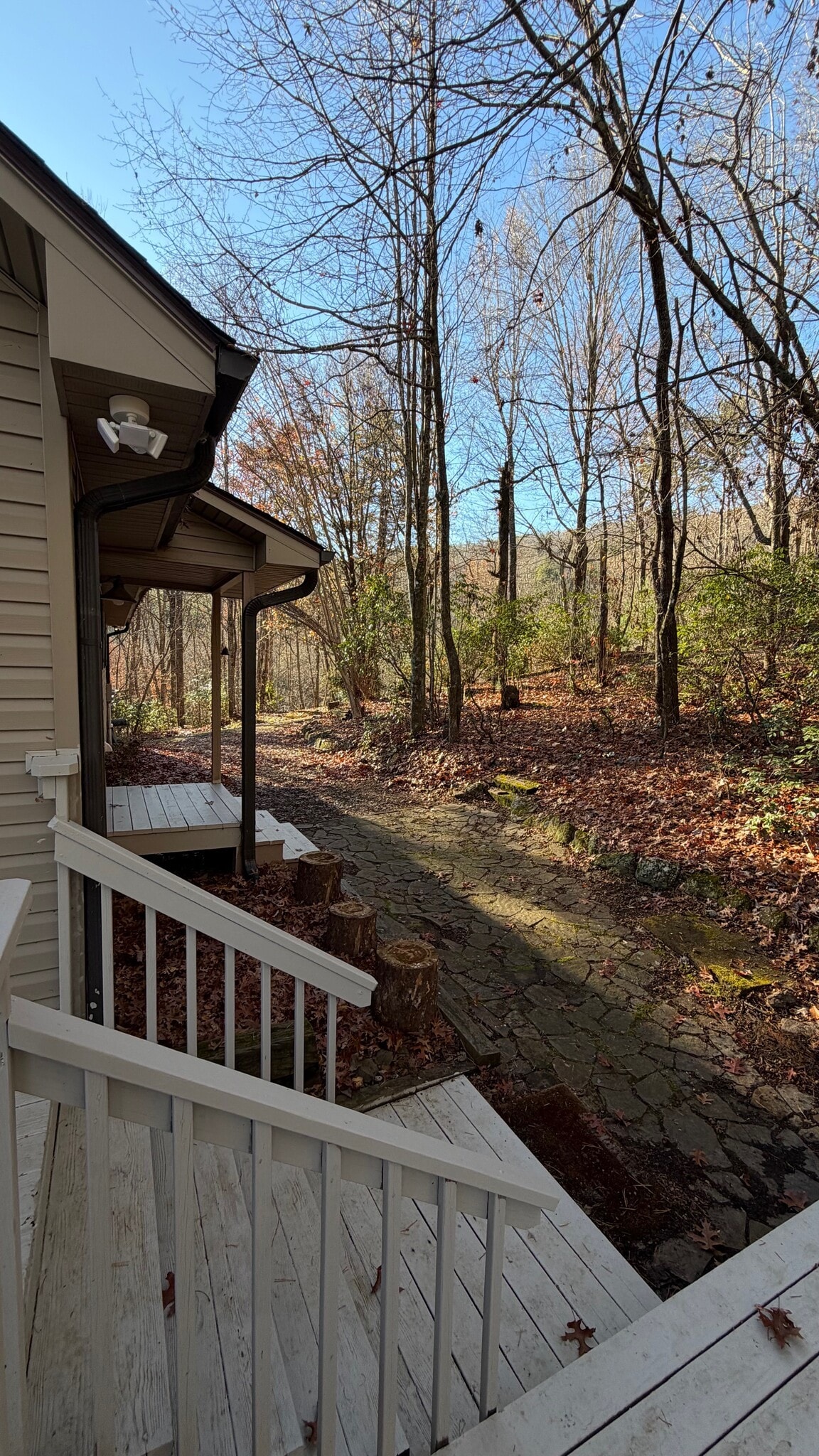 Building Photo - 56 Puff Hill Dr