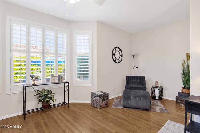 Building Photo - 4718 E Jude Ct