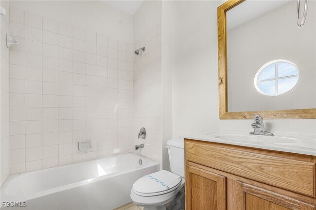 Building Photo - 4103 Cherrybrook Loop