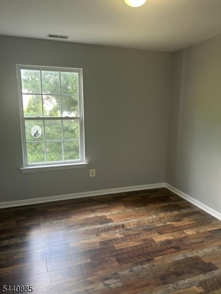 Building Photo - 246 Winding Hill Dr