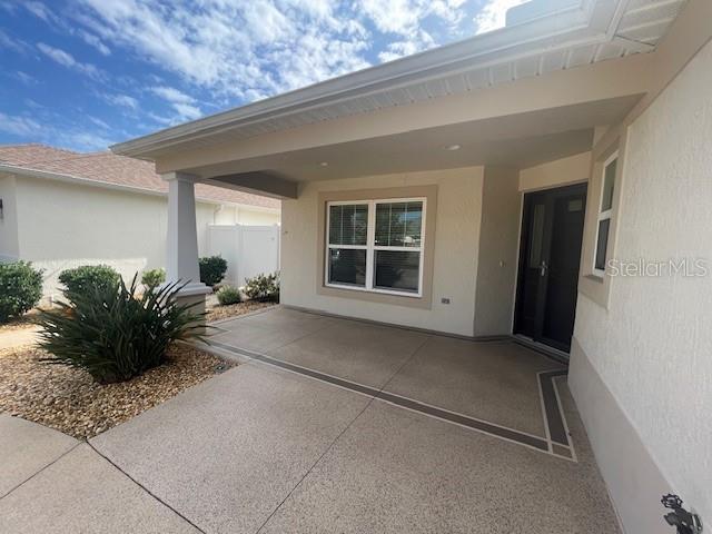 Building Photo - 2899 Resmondo Rd