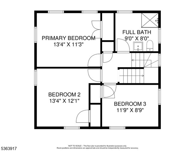 Building Photo - 26 Macopin Ave