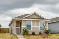 Building Photo - 6723 Coulter Dr