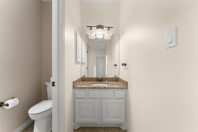 Building Photo - 66 N Bacopa Dr