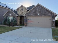 Building Photo - 2129 Swanmore Way