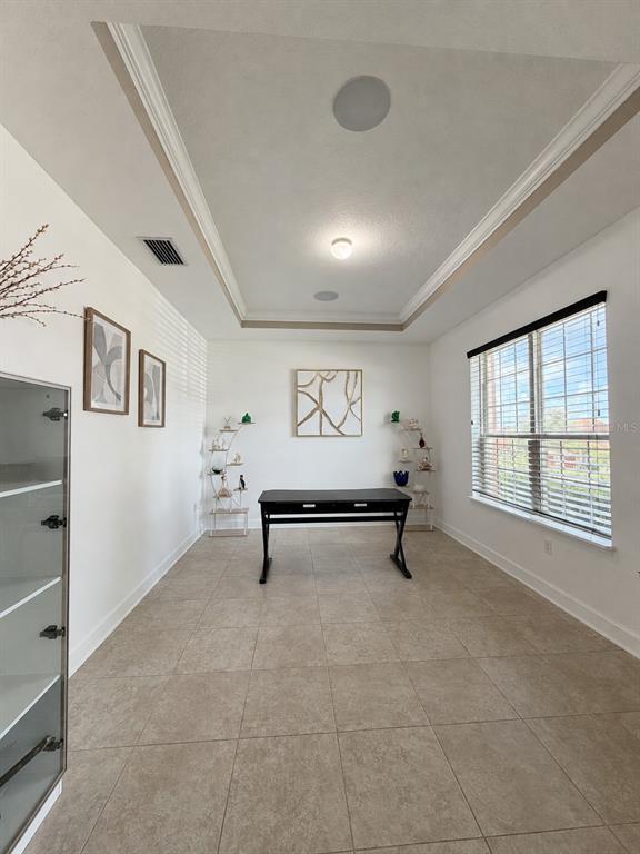 Building Photo - 3519 Mediterra Dr