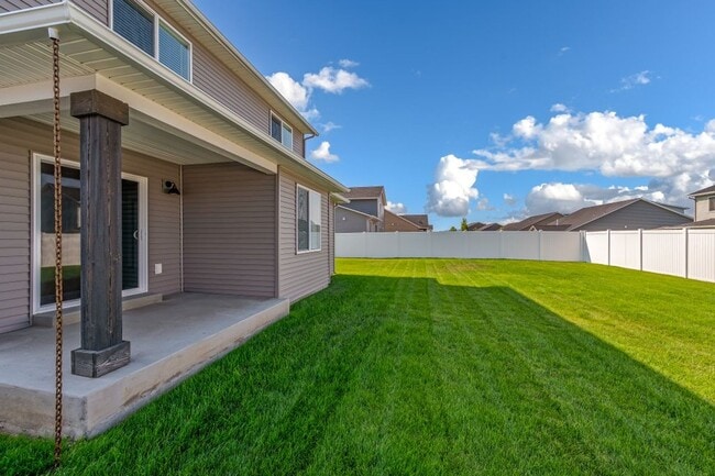 Building Photo - Brookshire Community 3 bed 2.5 bath