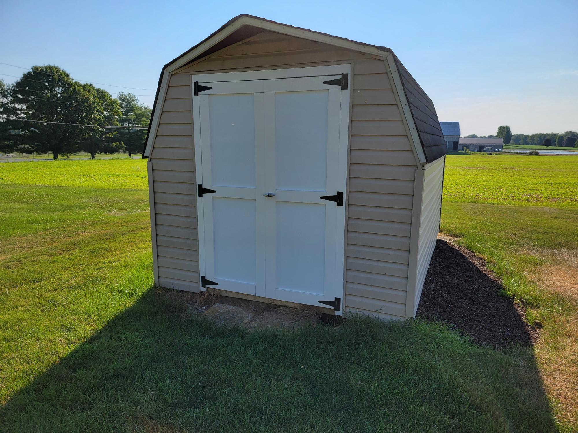 Building Photo - 75 Bimini Dr