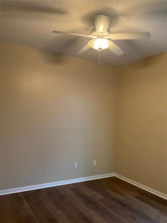 Building Photo - 5303 Cape Hatteras Dr