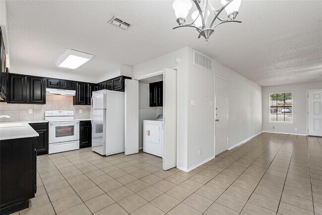 Building Photo - 3801 Foust Trail