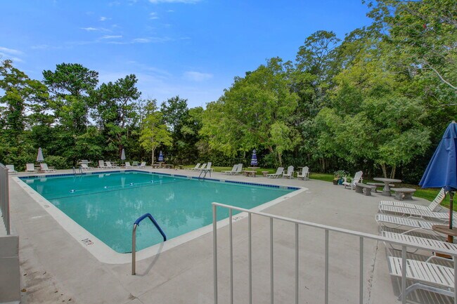 Building Photo - 1506 Ventura Pl