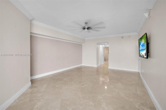 Building Photo - 333 Las Olas Way