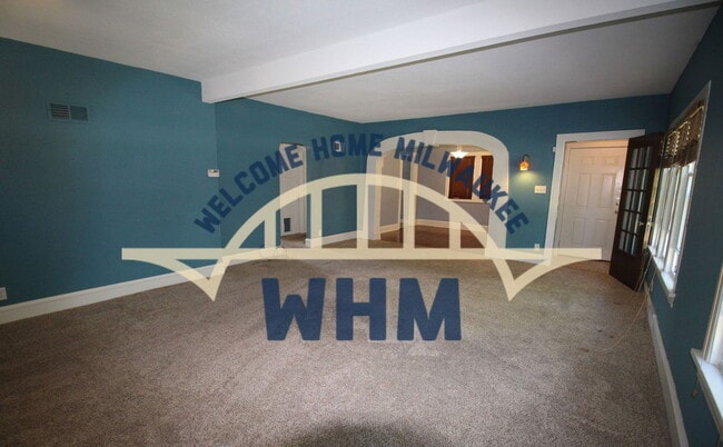 Building Photo - 3608 N 49th St