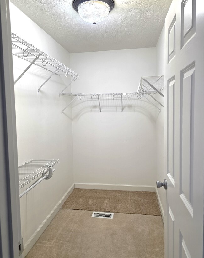 Building Photo - 2910 Kipling Ct