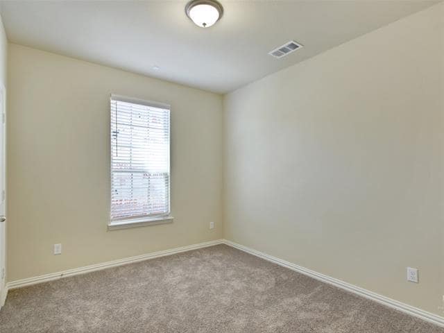 Building Photo - 3225 Solana Cir