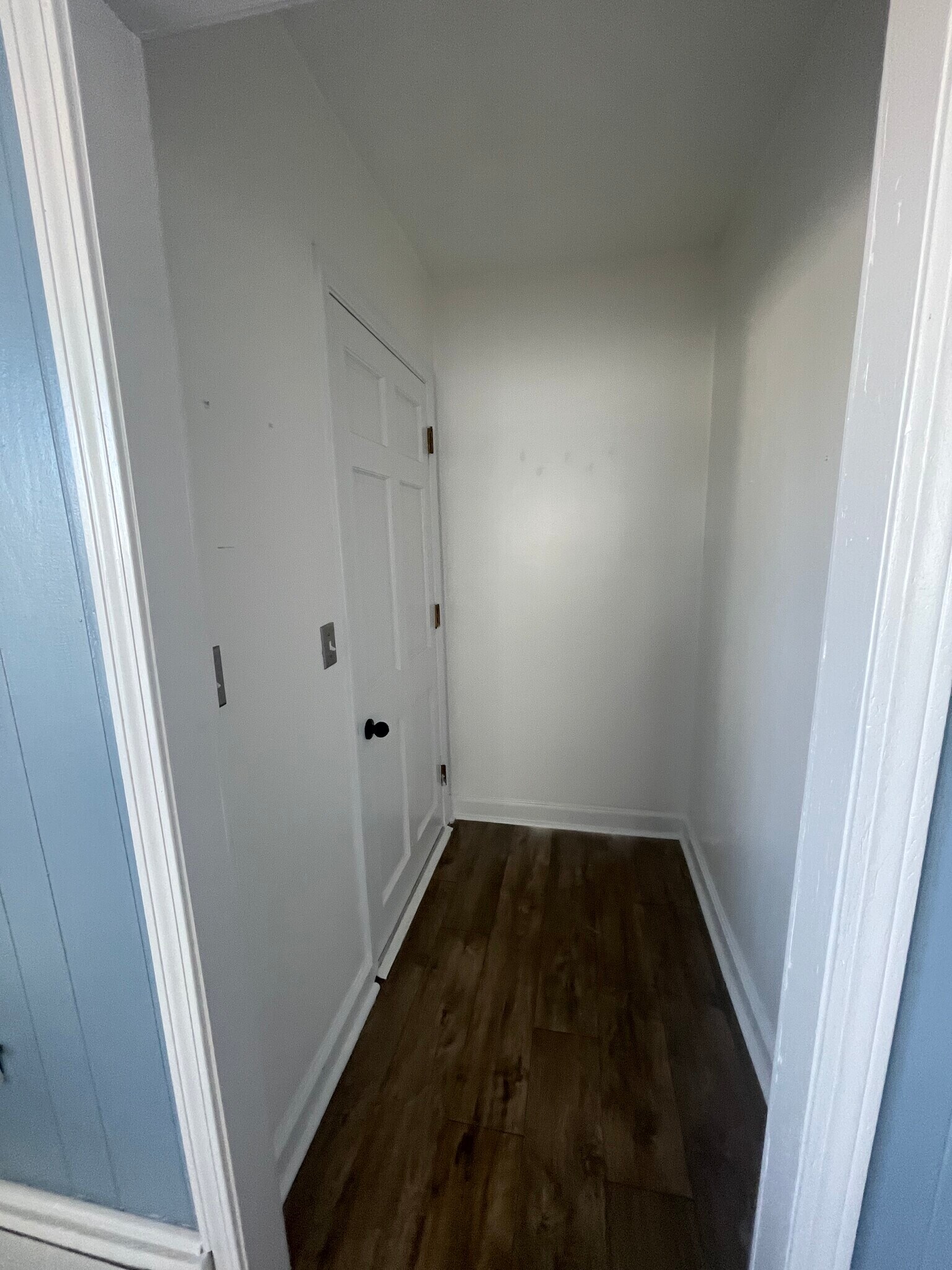 Building Photo - 19 Chestnut St