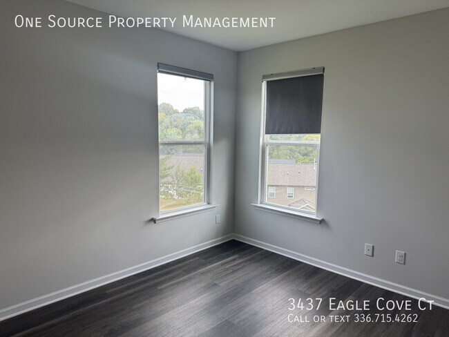 Building Photo - 3437 Eagle Cove Ct