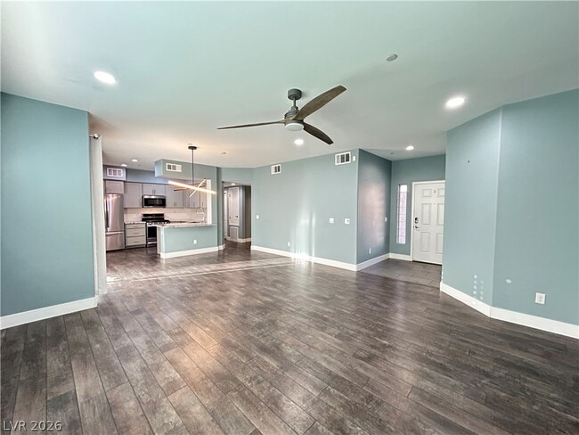 Building Photo - 845 Pantara Pl