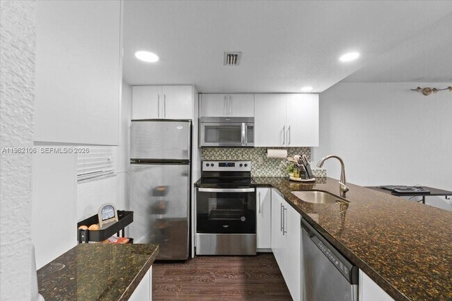 Building Photo - 8075 SW 107th Ave