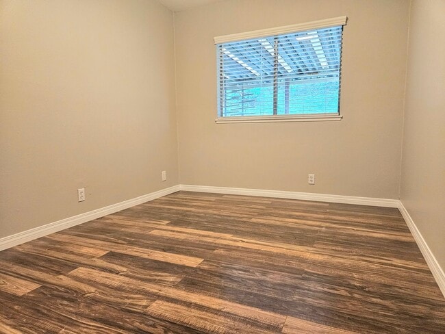 Building Photo - Beautiful Rowland Heights Home for Lease