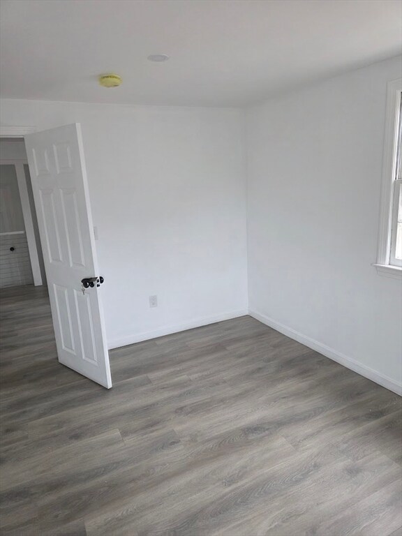 Building Photo - 6 French St