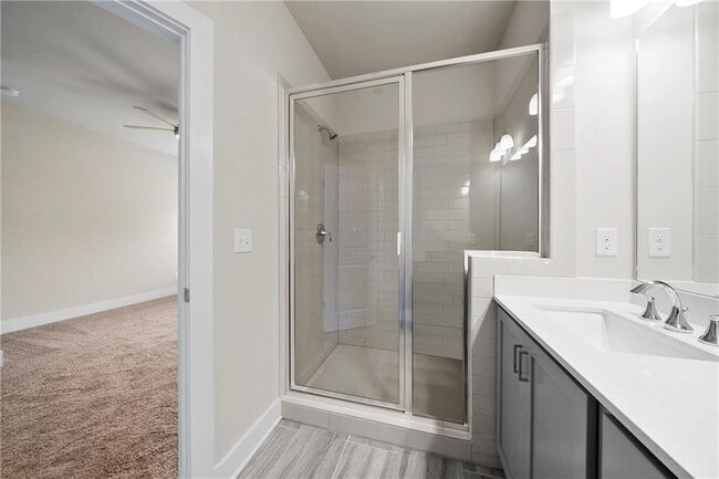 Building Photo - 3761 Oxford Cir