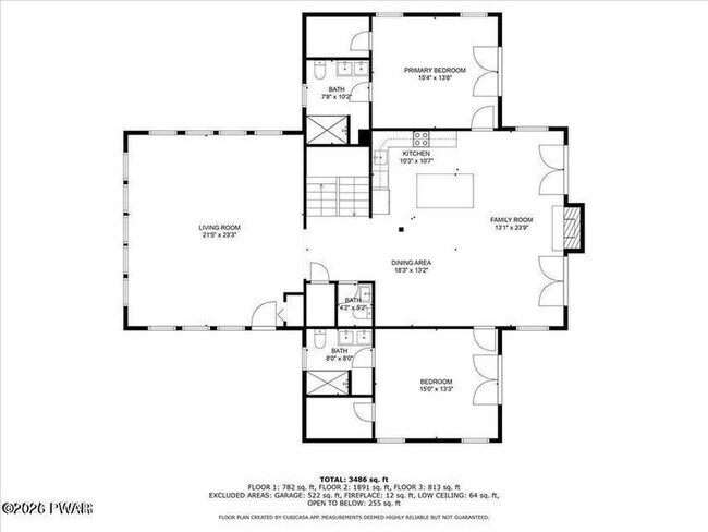 Building Photo - 138 Marquise Dr