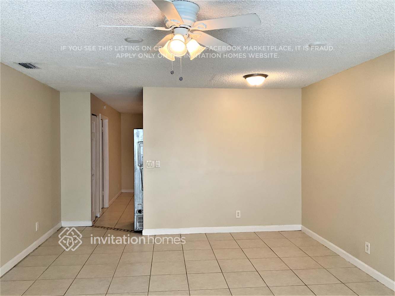 Building Photo - 5926 Ithaca Cir W