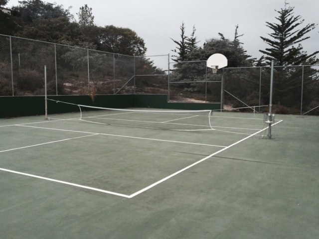 Building Photo - Fantastic Two Bedroom Condo Near Naval Postgraduate School, Shopping and Highways