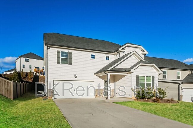 Building Photo - 265 Summerwood Ln