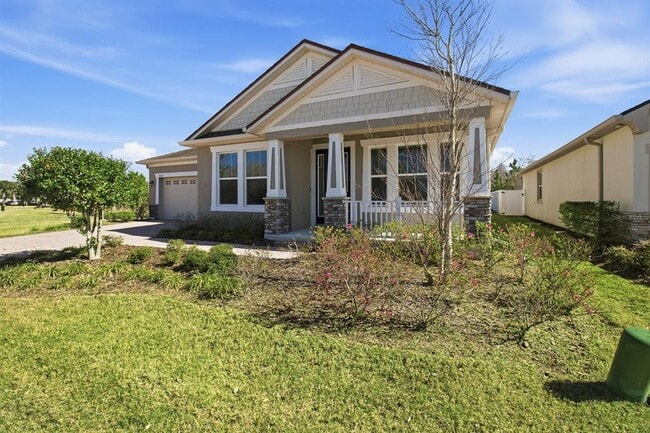 Building Photo - 8071 Gamemaster Ave