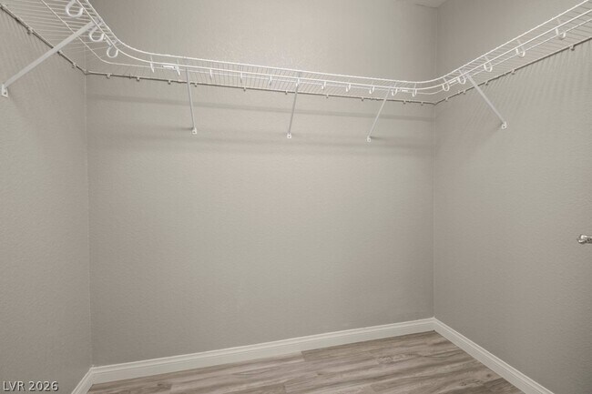 Building Photo - 10597 Aphrodite St