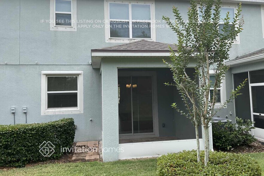 Building Photo - 12411 Trailhead Dr