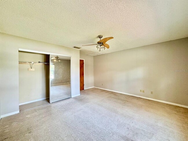 Building Photo - 3361 W Hidden Haven Ct