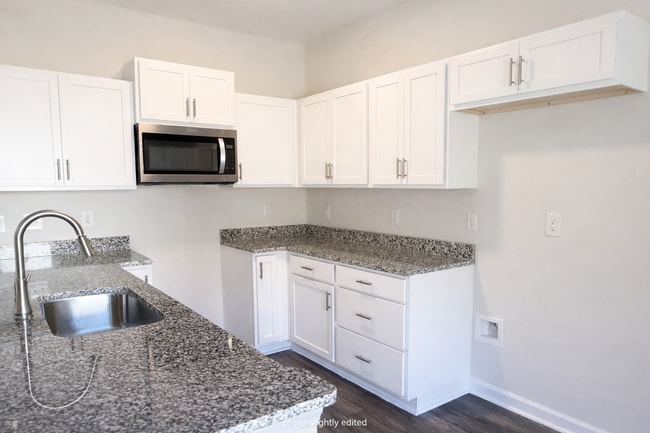 Building Photo - 1176 Brooksridge Way