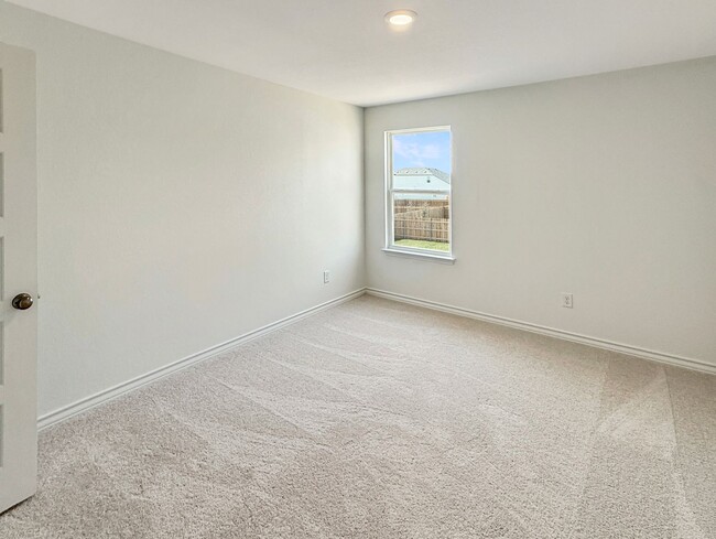 Building Photo - Brand New Construction – 4 Bed | 2.5 Bath ...