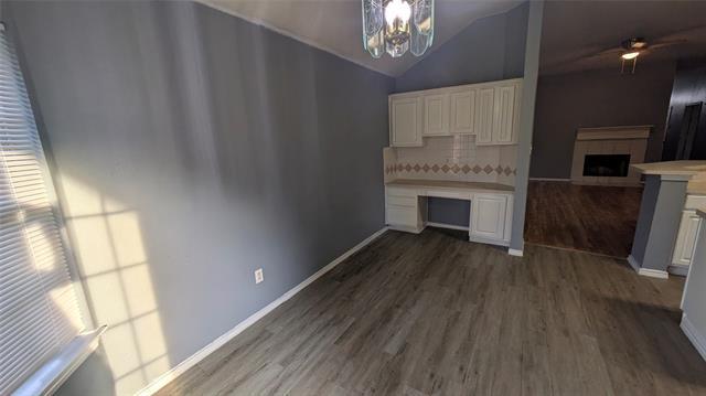 Building Photo - 3713 Broken Pine Trail