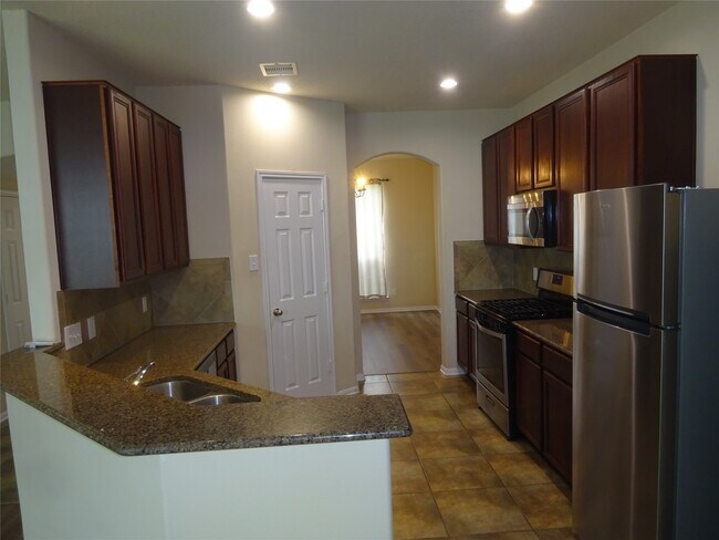 Building Photo - 4938 Yearling Ridge Ct