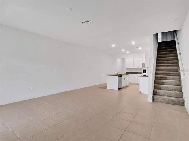 Building Photo - 9405 Cannon Bch Dr