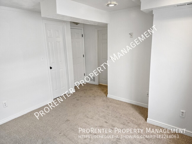 Building Photo - 3099 W 8565 S