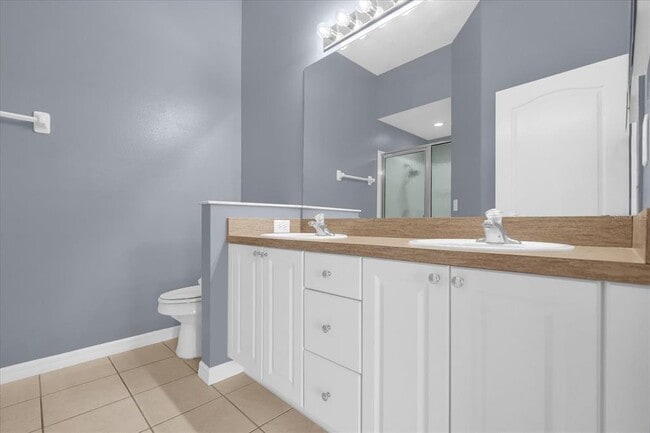 Building Photo - 516 Brunello Dr