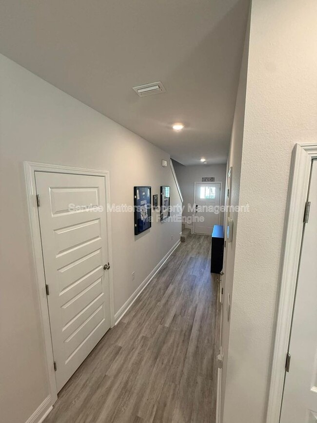 Building Photo - 1401 Maritime Dr