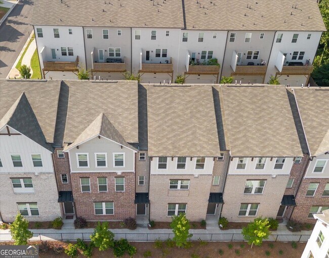 Building Photo - 3376 Macaiva Aly